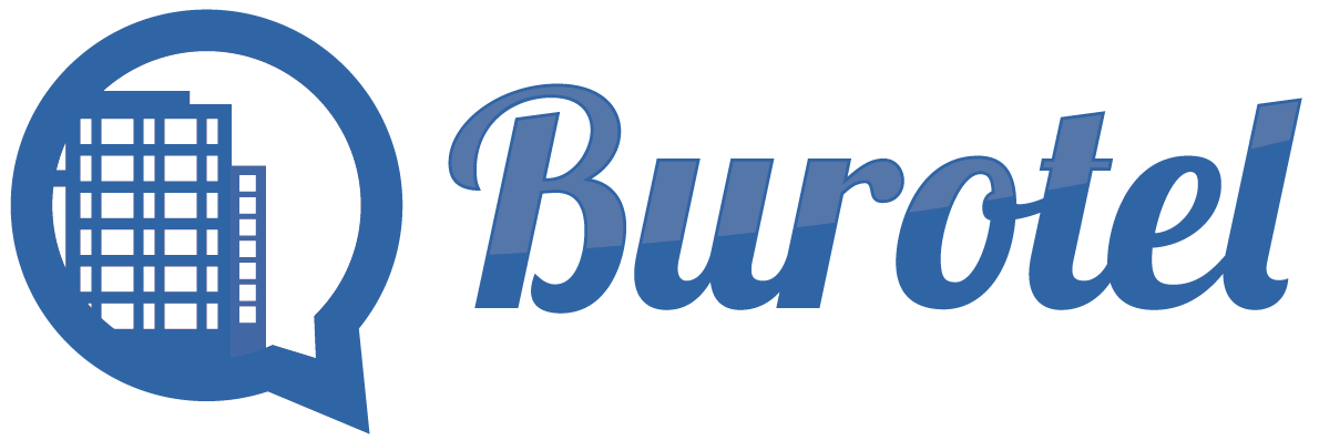 logo burotel 03